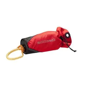 HIKO CONE plus 20 m