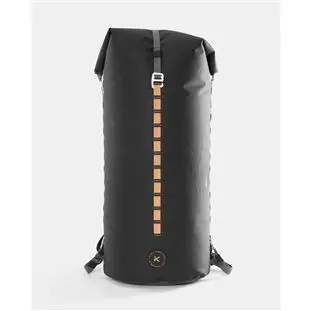 Hiko NOMAD suchý batoh; 60l