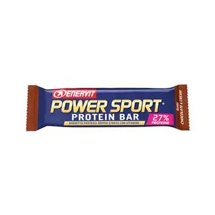 Enervit Gymline Muscle Protein bar 27% 45g