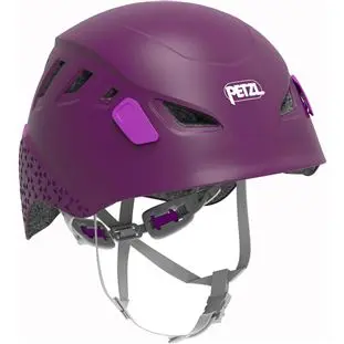 Petzl Picchu