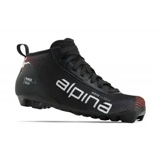 Alpina RCL Summer 2022 boty na kolečkové lyže, vel.