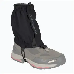 SEA TO SUMMIT Tumbleweed Ankle Gaiters