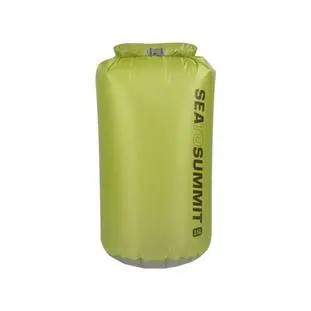 SEA TO SUMMIT Ultra-Sil DRY SACK 2l