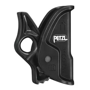 Petzl Micrograb