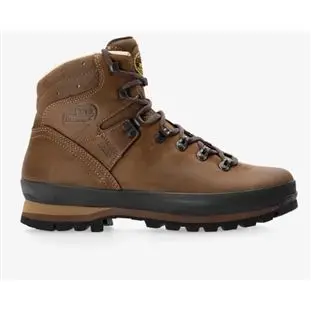 Meindl Borneo Lady 2 MFS, velikost 40