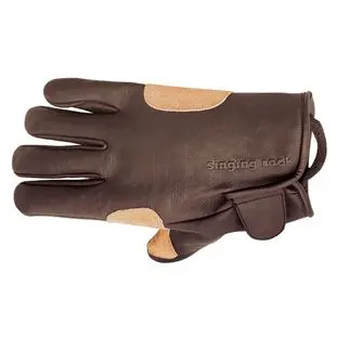 Singing Rock GRIPPY