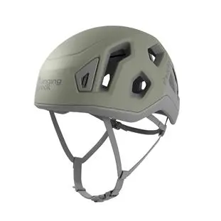 Singing Rock Penta, olivine gray, vel.: S