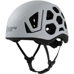 Singing Rock Hex White, vel.: L