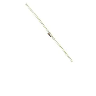 Singing rock DYNEEMA 8 mm