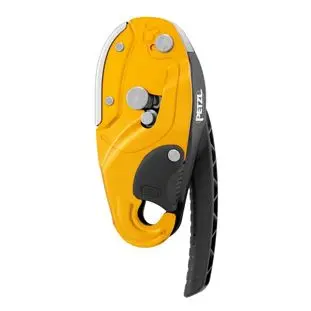 Petzl RIG
