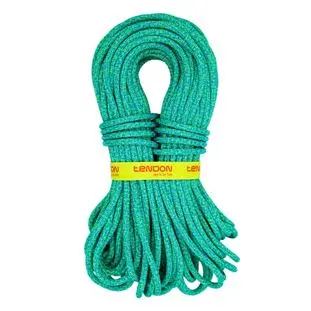 Tendon Anniversal 9,5 mm - 70 m