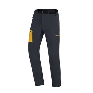 Direct Alpine Cruise anthracite/mango, vel.: