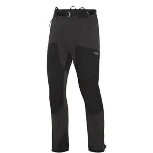 Direct Alpine Mountainer Tech; anthracite/black, vel.