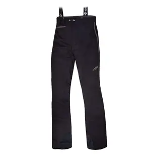 Direct Alpine Midi 3.0 black, vel.