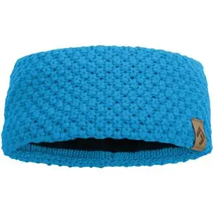Direct Alpine Viper 1.0 ocean, vel. L