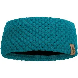 Direct Alpine Viper 1.0 emerald, vel. M