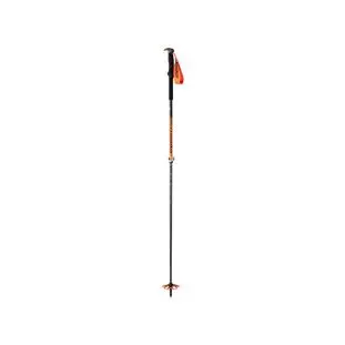 Dynafit Speed Vario 2 Pole, Dawn, délka: 105-145 cm