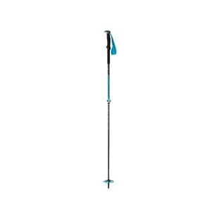 Dynafit Tour Vario 2 pole,