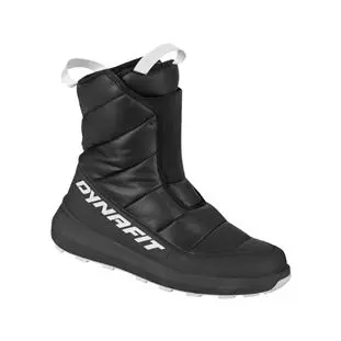 Dynafit Winter Bootie Unisex,