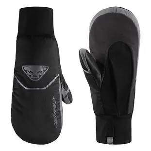 Dynafit Borax Primaloft Mittens, L