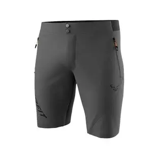 Dynafit Transalper Light Dynastretch