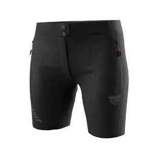 Dynafit Transalper Light Dynastretch shorts