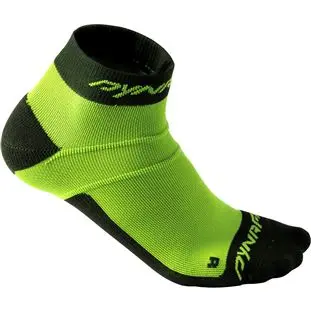 Dynafit Vert Mesh