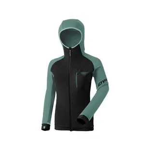 Dynafit Radical PTC W JKT,