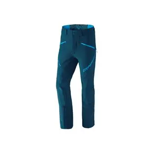 Dynafit Mercury DST Pants,