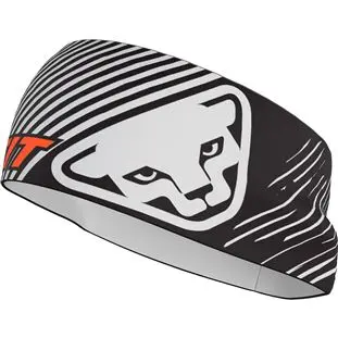 Dynafit Graphic Performance Headband,