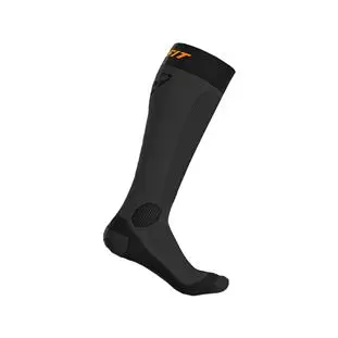 Dynafit Tour Warm Merino SK,