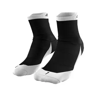 Dynafit Transalper SK black out, vel. 35-38 EU