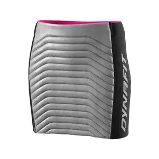 Dynafit Speed Insulation Skirt, Alloy, vel. XL