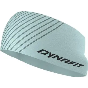 Čelenka DYNAFIT SPEED DRYARN HEADBAND