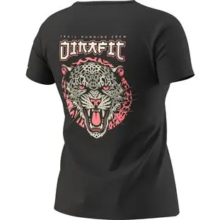 Dynafit Graphic T-Shirt W dámské