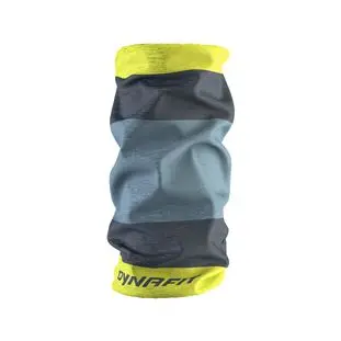 Dynafit LIGHT MERINO NECK GAITER nákrčník