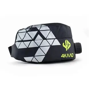 4KAAD Thermo Belt Pro