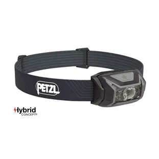 Petzl Actik Hybrid 2022