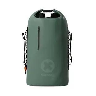Elemenst Gear Trek 2.0 -