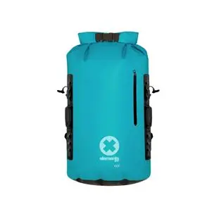 EG Trek 2.0 - 40L
