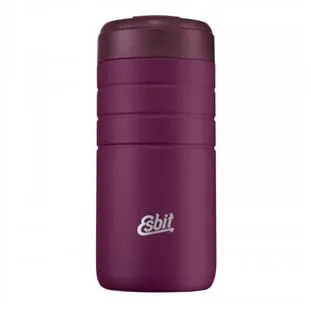 ESBIT THERMO MUG MAJORIS 450ml termohrnek