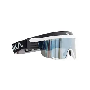 4KAAD Snow Eagle 2 white/silver