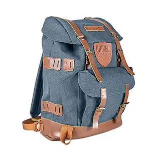 Grivel 200 retro batoh,