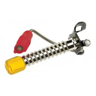 Grivel 360°