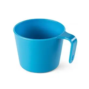 GSI Cascadian Cup