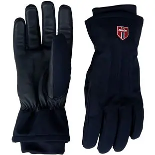 Swix Blizzard H0730.75100; vel. 7