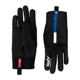 Swix Triac Gore-Tex H0830.10000 rukavice, vel.
