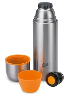Termoska Esbit 0,5 L