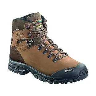 Meindl Kansas GTX