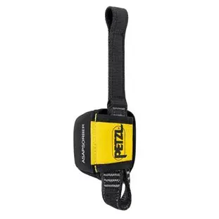 Tlumič pádu Petzl Asap´Sorber; 20cm